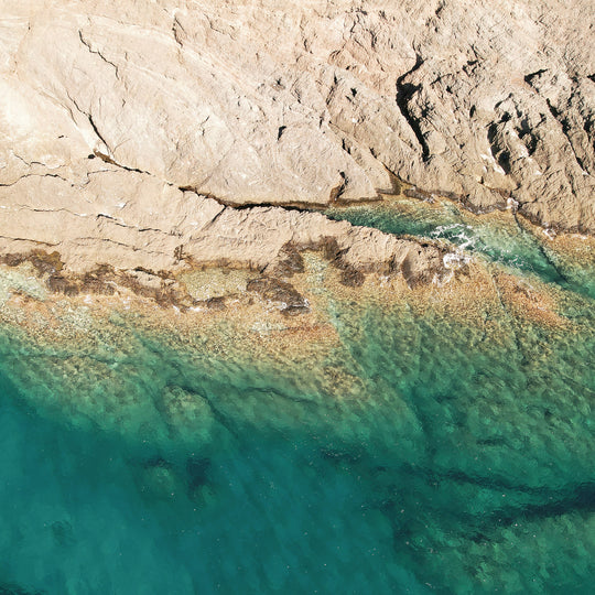 Gulf of Almería