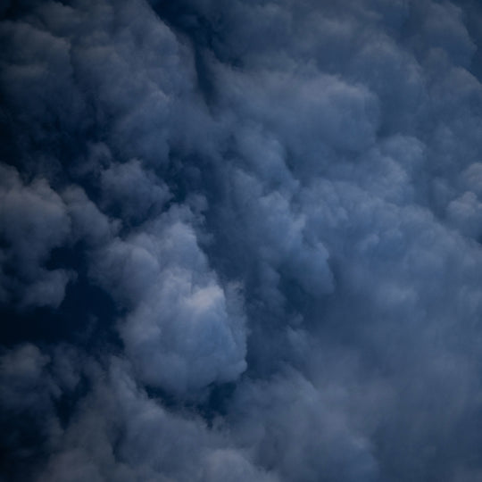 Altocumulus