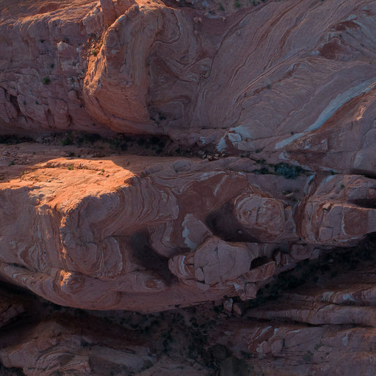 Valley of Fire