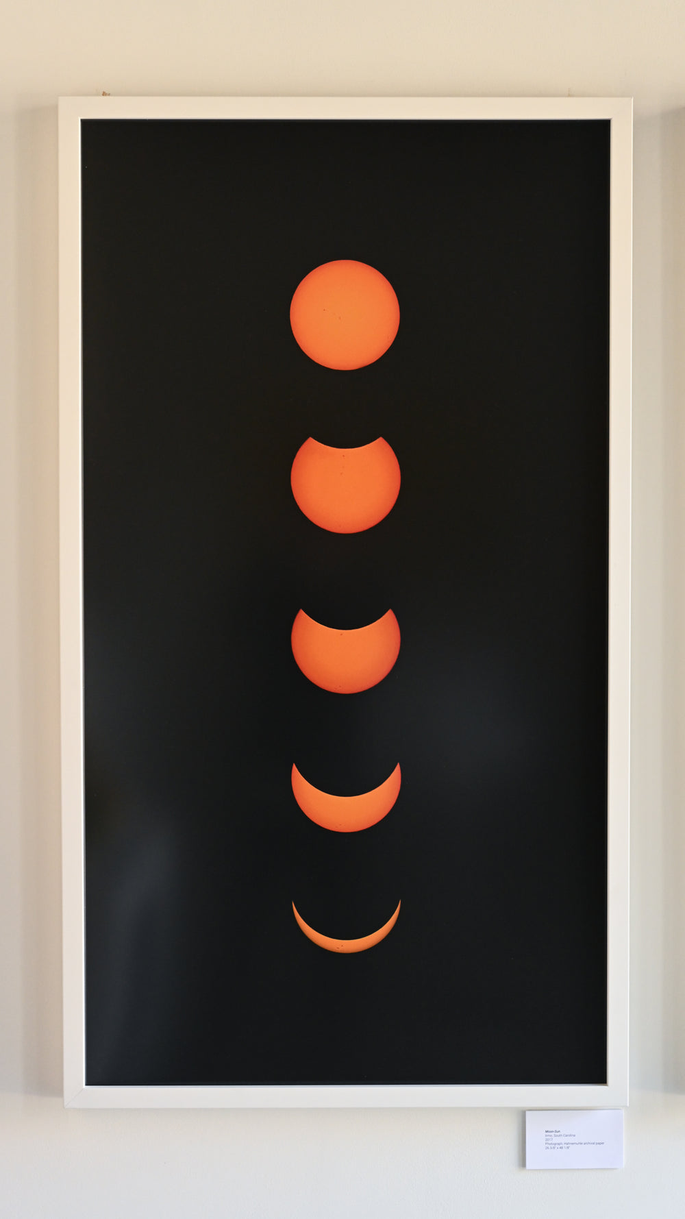 Moon-Sun (SOLD)